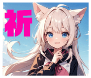 678233784