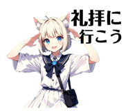 678233792