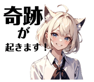 678233793