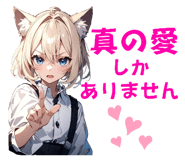 678233796