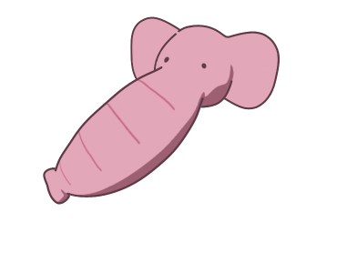 ลายที่ 1