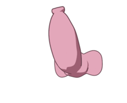 678242999