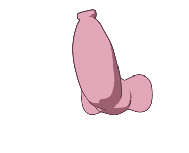 ลายที่ 3