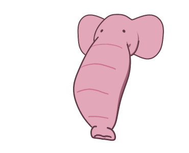 ลายที่ 7