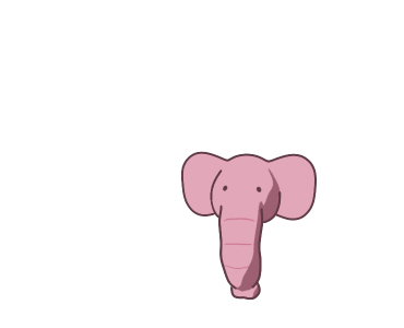 ลายที่ 9