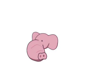 ลายที่ 13