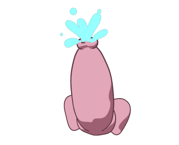 ลายที่ 15