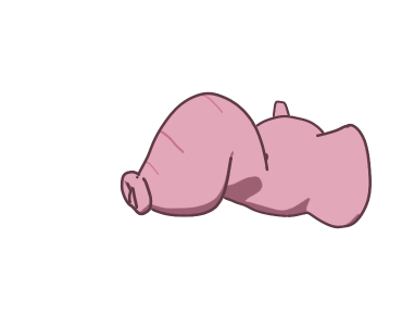 ลายที่ 17