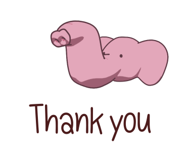 ลายที่ 19