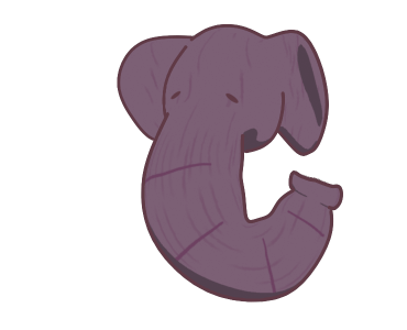 ลายที่ 21