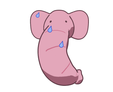 ลายที่ 23