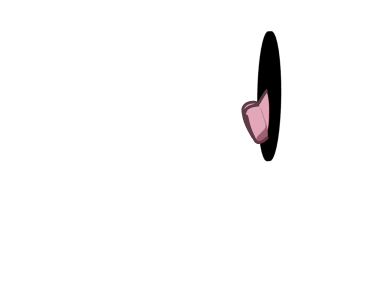 ลายที่ 25