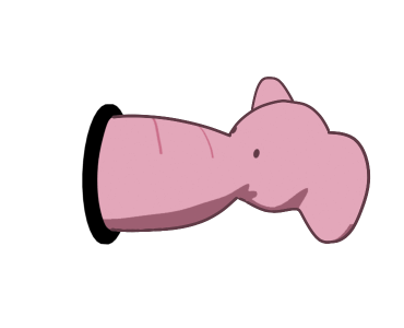 ลายที่ 27