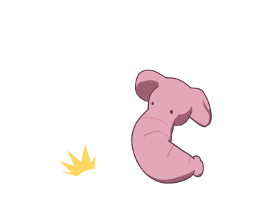 ลายที่ 29