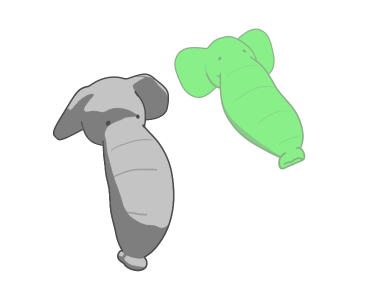 ลายที่ 33