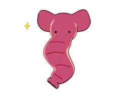 678243015