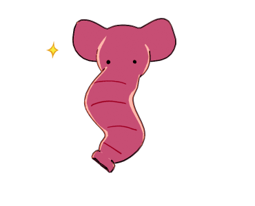 ลายที่ 35