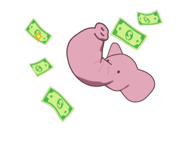 ลายที่ 37