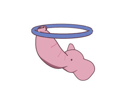 ลายที่ 39