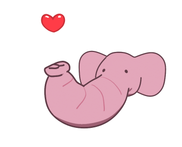 ลายที่ 41