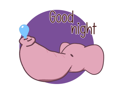 ลายที่ 45