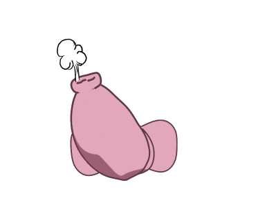 ลายที่ 47