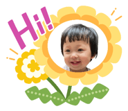 678244055