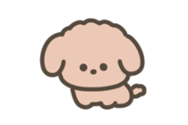 678245990