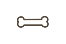 678246004