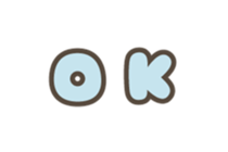 678246014