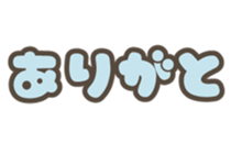 678246015