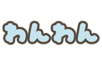 678246023