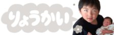 678247593