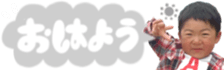 678247597