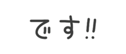 678248896