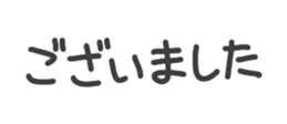 678248901