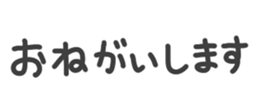 678248903