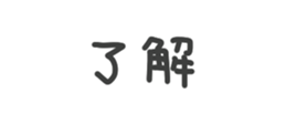 678248905
