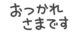 678248906