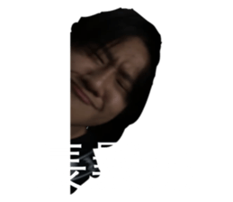 678249309