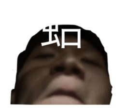 678249313