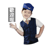 678249544