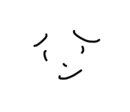 678250214