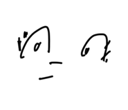 678250215