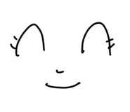 678250218