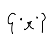 678250219