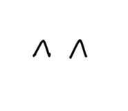 678250220