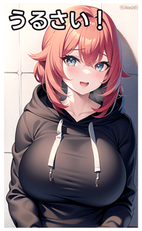 678254858