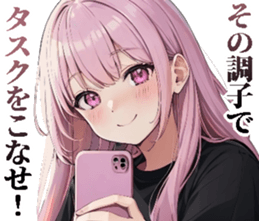 678264975
