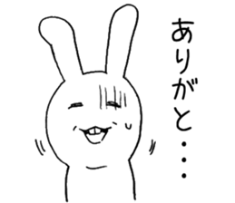 6782654